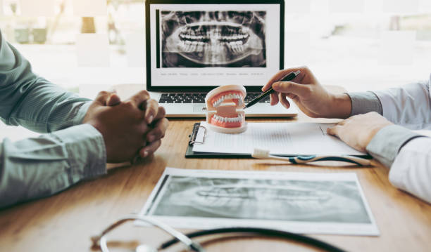 Best Cosmetic Emergency Dentistry in South Burlington, VT