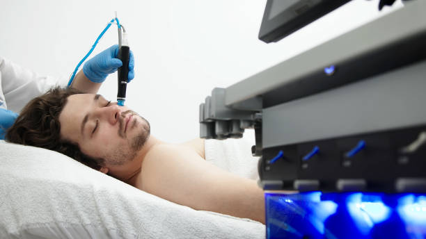 Best Emergency Treatment for Dental Infections or Abscesses in South Burlington, VT